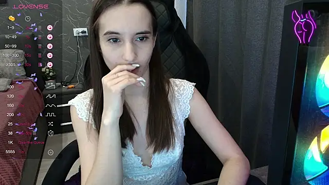 Alice_Weiss Live XXX-chat