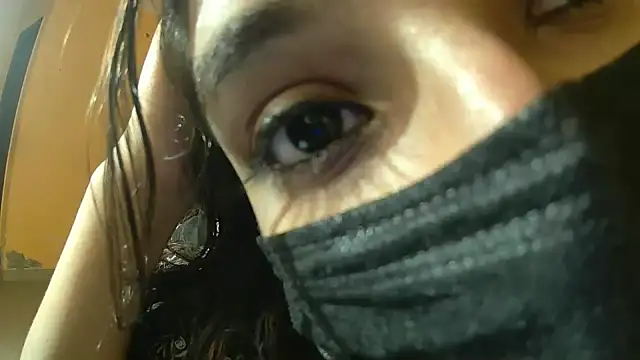 callmeshreya Webcam-Show