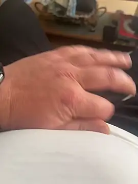 sweetiemale Obrolan Langsung XXX