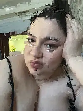 Dreamy_Kitty লাইভ XXX চ্যাট