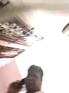 Idontmind367 লাইভ XXX চ্যাট