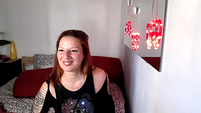 vitoriavaz লাইভ XXX চ্যাট