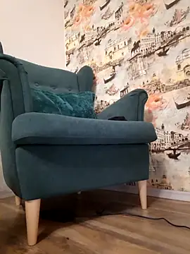 KarollinaBella লাইভ XXX চ্যাট