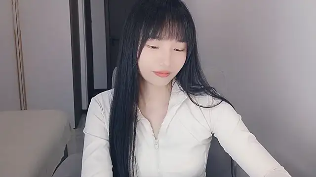 Czat XXX na żywo – Lisa-3333