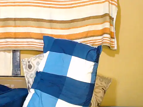 عرض كام Candyxx2