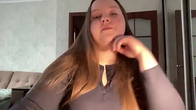 Alice898 লাইভ XXX চ্যাট