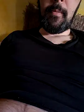 Pililon69 Obrolan Langsung XXX