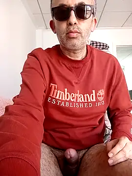 EmilioTaladdro Obrolan Langsung XXX