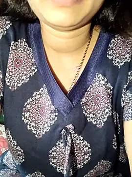 Ankitahot1993 现场XXX聊天