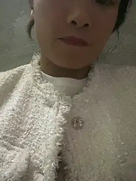 Czat XXX na żywo – Helen-xx