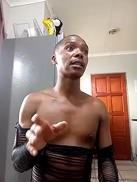 KinkyJXxX 即時 XXX 聊天