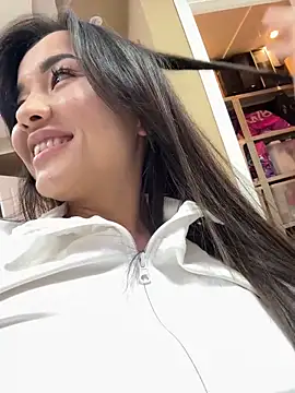 Chat XXX Live cordeliawow