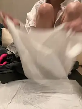 rin_rin_rin_rinのウェブカメラショー