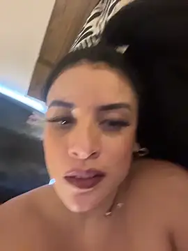 แชท XXX สดของ Lena-Williamss