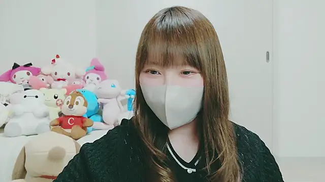 koko-chan_ লাইভ XXX চ্যাট