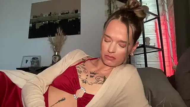 Онлайн чат XXX vinique99