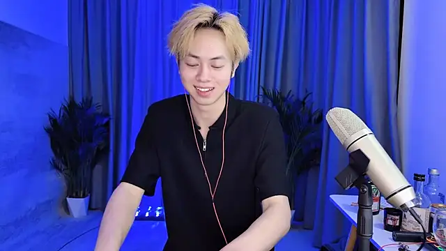 hafabva Obrolan Langsung XXX