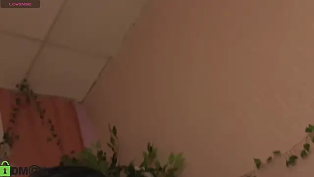 แชท XXX สดของ Leslie_Wholsh