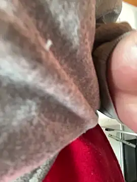 แชท XXX สดของ Angelica_pink18