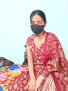 18_year_old_girl 现场XXX聊天