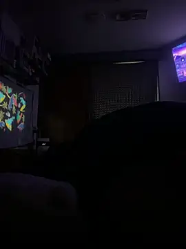 โชว์เว็บแคมของ FindomGod4U