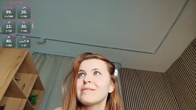 brynnoviedo 现场XXX聊天