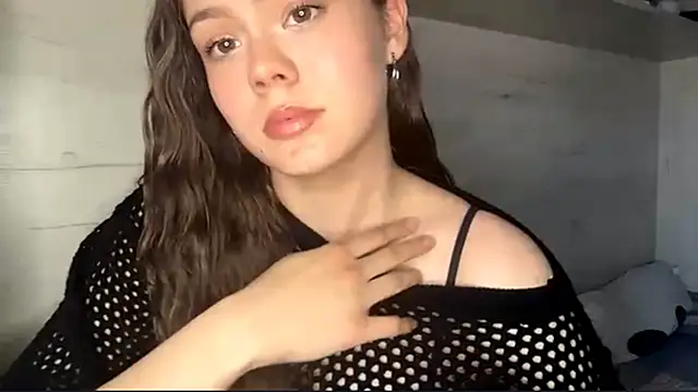 Czat XXX na żywo – BlinkingDross