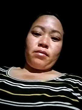 Min-in 即時 XXX 聊天