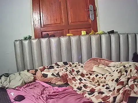 JoycyQueen লাইভ XXX চ্যাট