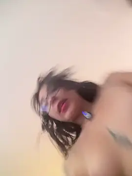 _QaraH – Naživo XXX chat