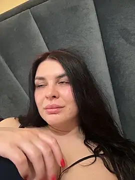 WithLove_YourEx Webcam show