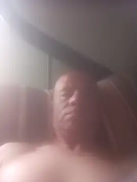 mateosantos111 Obrolan Langsung XXX