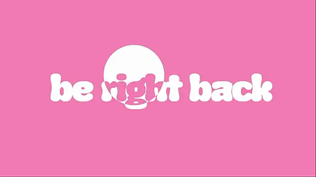 MelissaAvis লাইভ XXX চ্যাট