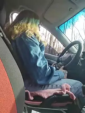 LianaJu লাইভ XXX চ্যাট