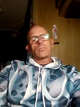 nicali78 Obrolan Langsung XXX