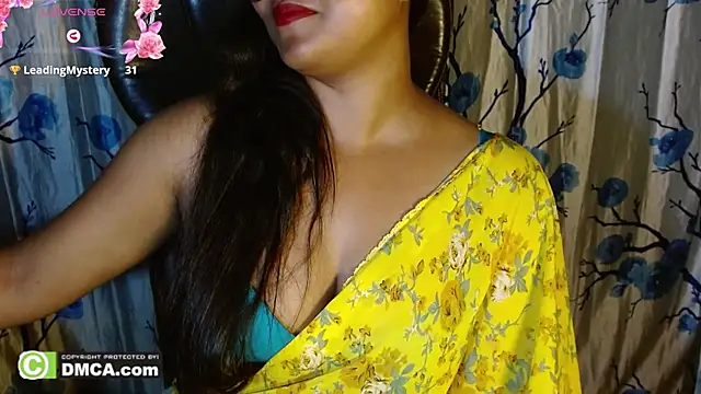 Ria_fun 现场XXX聊天