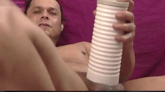 chino_roz's Live XXX Chat