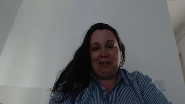 WendyRhoades লাইভ XXX চ্যাট