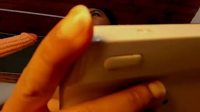 แชท XXX สดของ tiffany-smith