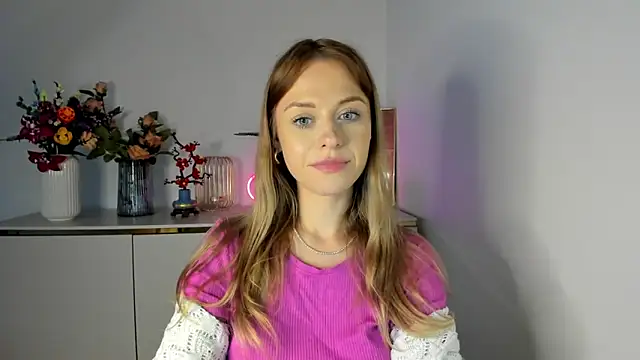 cindyLuvx 现场XXX聊天