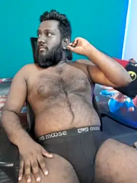 Rayansmith_ Obrolan Langsung XXX