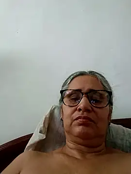 _candi's Live XXX Chat