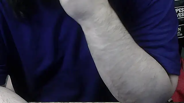 BIG_Ass---BIG_Balls' Webcam Show