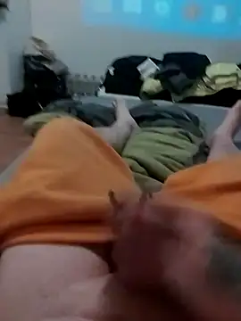 Živý XXX chat Figu-figu