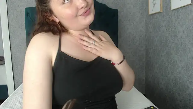 Vic_Taylor 即時 XXX 聊天