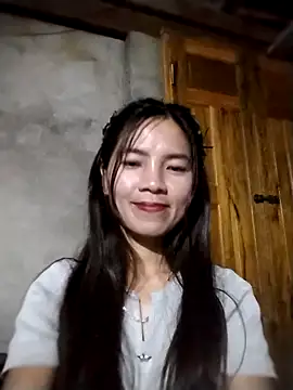 Webkamerová show lmc-zz