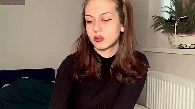 Nayra_flash's Live XXX Chat