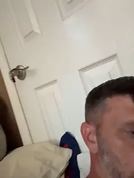 beastmaster504's Live XXX Chat