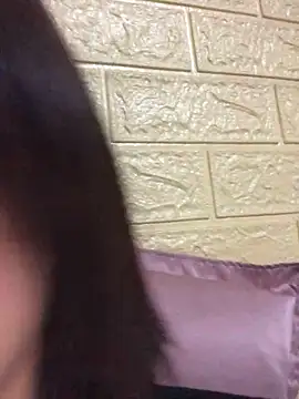 Chat XXX en directo de Sarahkiu