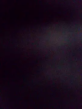 KinkyJXxX: διαδικτυακό σόου στην κάμερα